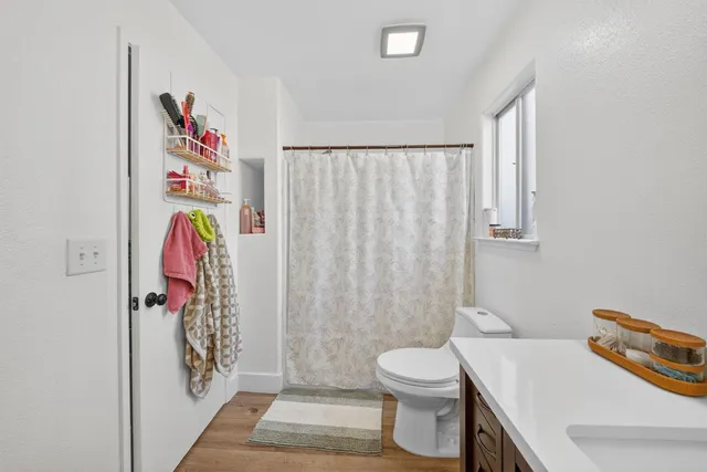 $354,900 | 746 Pepper Avenue, Lemoore, CA 93245