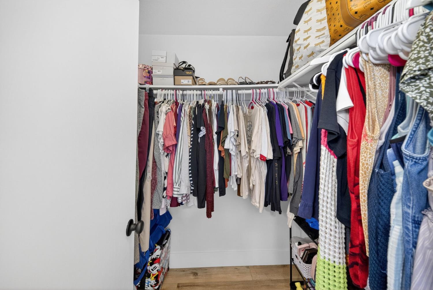 746 Pepper Avenue Lemoore, CA 93245 - Photo 33 of 44