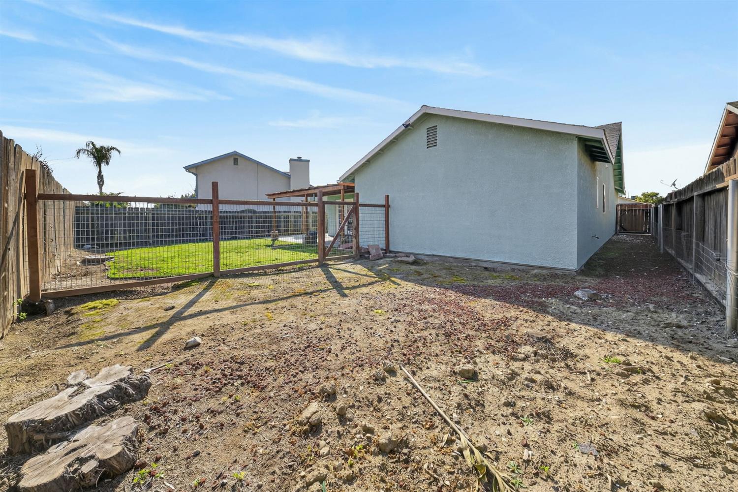 746 Pepper Avenue Lemoore, CA 93245 - Photo 35 of 44