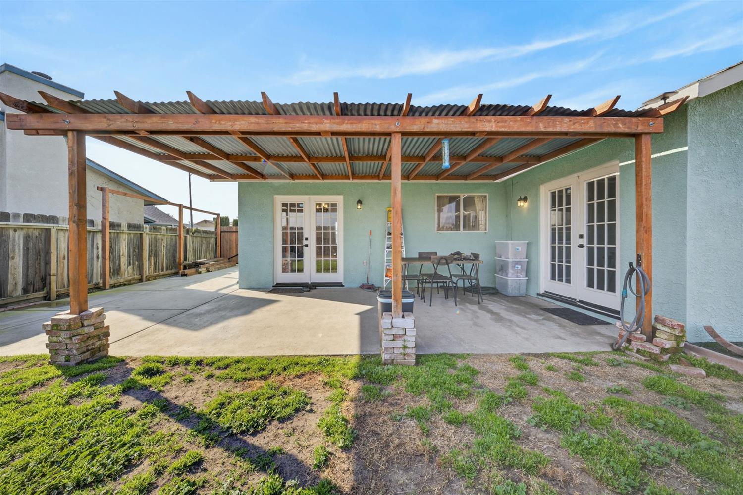 746 Pepper Avenue Lemoore, CA 93245 - Photo 37 of 44