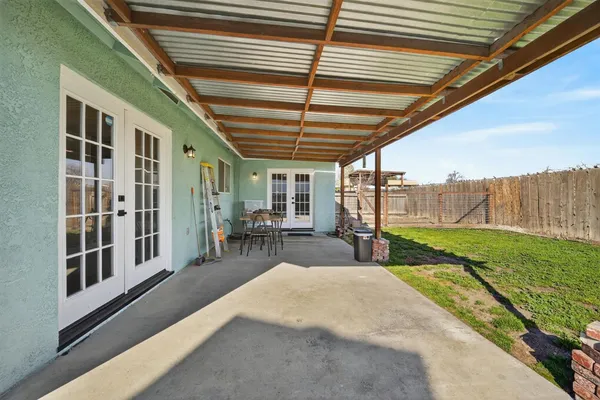 $349,900 | 746 Pepper Avenue, Lemoore, CA 93245