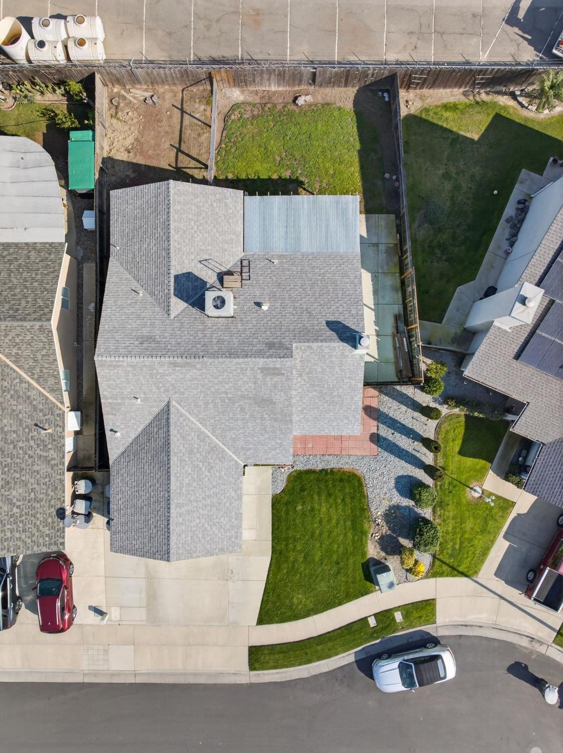 746 Pepper Avenue Lemoore, CA 93245 - Photo 39 of 44