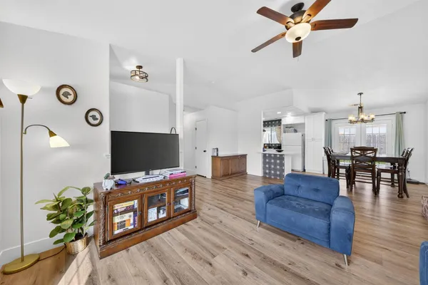 $349,900 | 746 Pepper Avenue, Lemoore, CA 93245