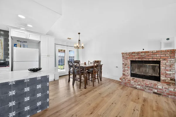 $349,900 | 746 Pepper Avenue, Lemoore, CA 93245