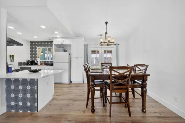 $349,900 | 746 Pepper Avenue, Lemoore, CA 93245