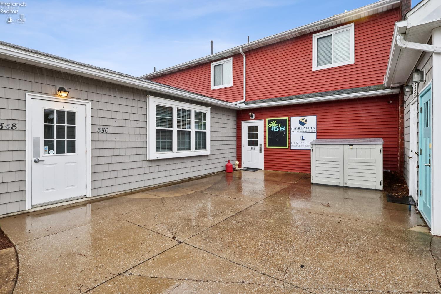 352 Main Street, Unit B Huron, OH 44839 - Photo 24 of 27 Gallery Image 24