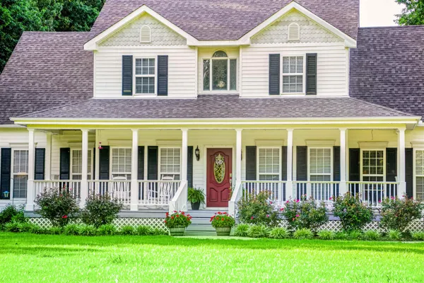 $495,000 | 7711 Independence Road, Millington, TN 38053