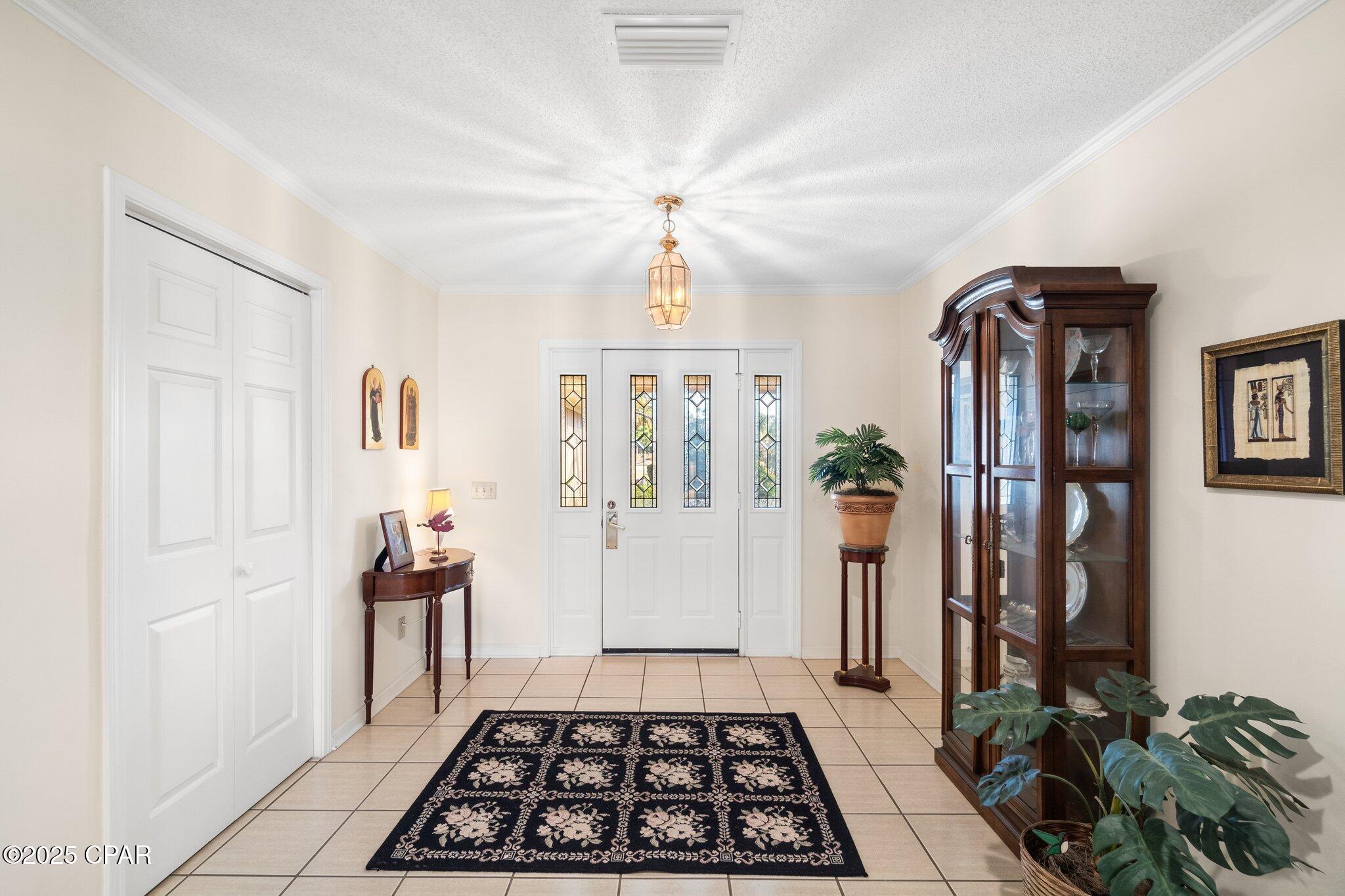 320 Wahoo Road Panama City, FL 32408 - Photo 13 of 54 Gallery Image 13