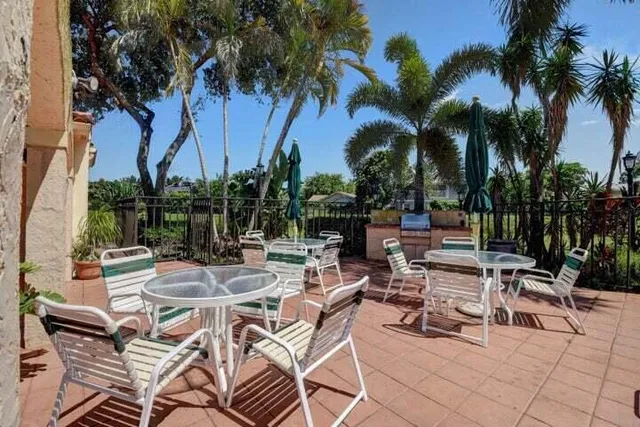 $2,895 | 6030 Verde Trail South, Unit 2050, Boca Raton, FL 33433
