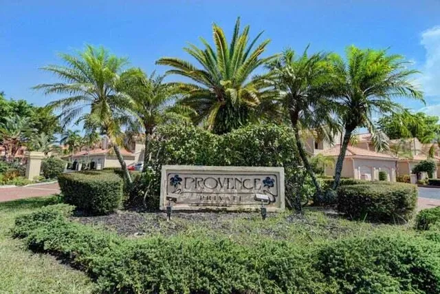 $2,895 | 6030 Verde Trail South, Unit 2050, Boca Raton, FL 33433
