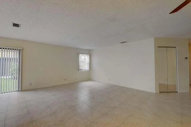 a view of storage and utility