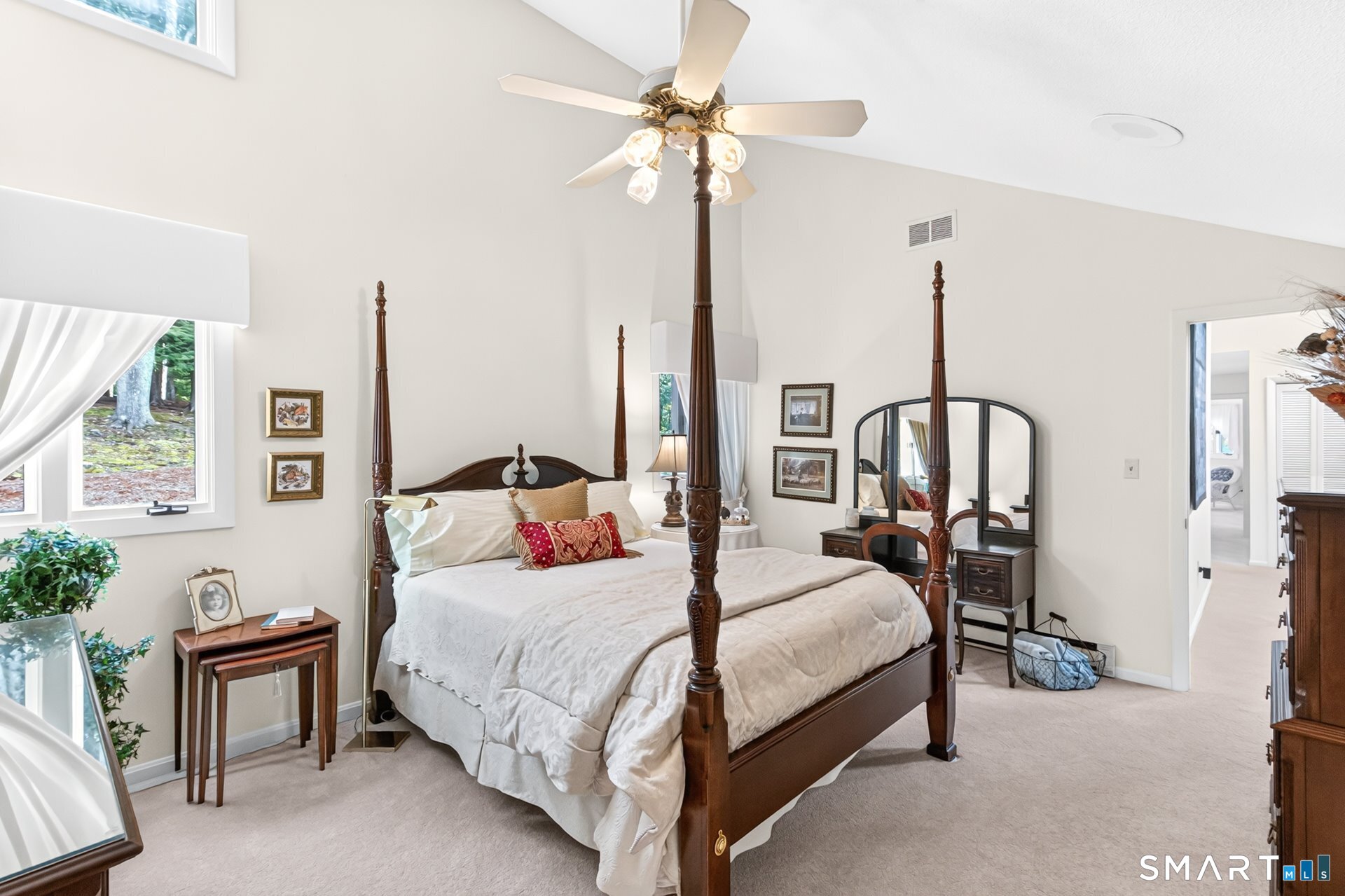 12 Hawley Hill Road Avon, CT 06001 - Photo 34 of 40 Gallery Image 34