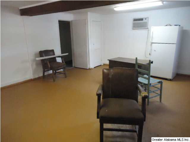 1931 Main Street Brent, AL 35034 - Photo 15 of 18