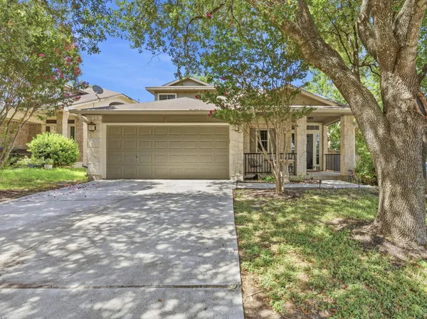 $2,095 | 1109 Traci Michelle Drive, Pflugerville, TX 78660