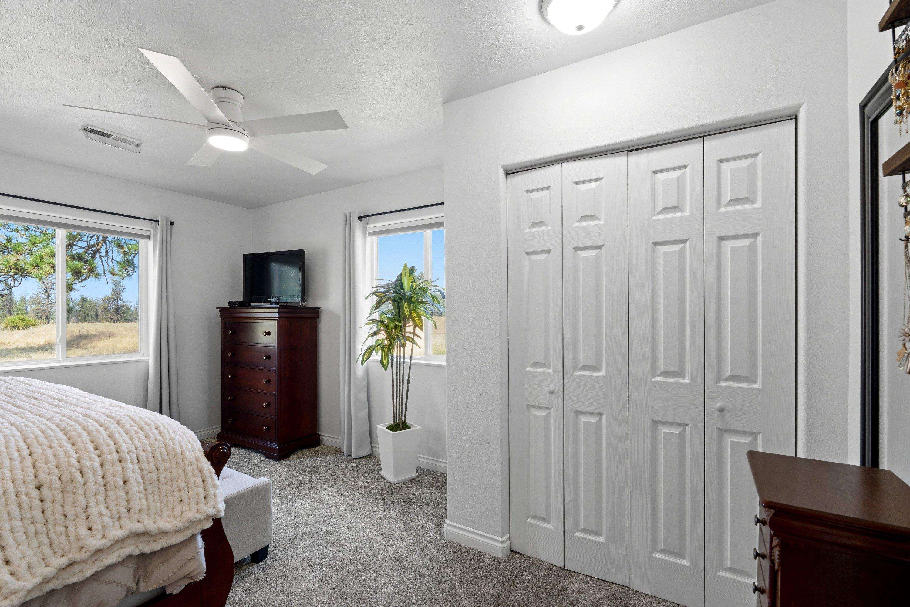 16106 South Dover Road Cheney, WA 99004 - Photo 14 of 49 Gallery Image 14
