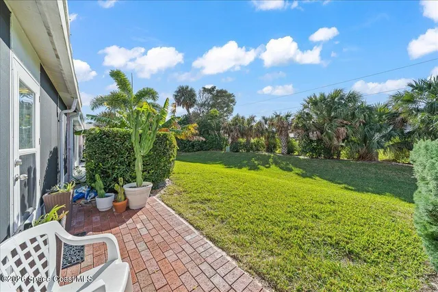 $350,000 | 119 Casseekee Trail, Unit 3119, Melbourne Beach, FL 32951