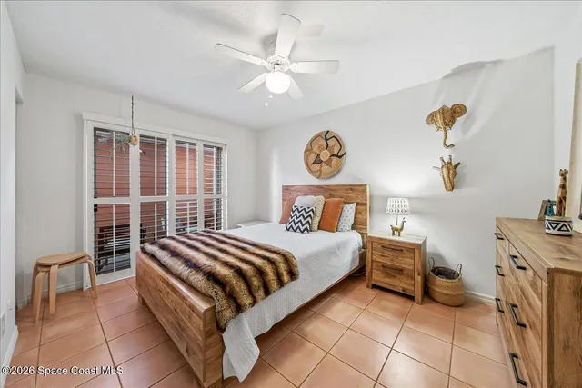 $350,000 | 119 Casseekee Trail, Unit 3119, Melbourne Beach, FL 32951