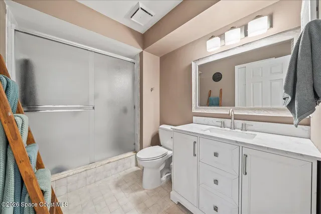 $350,000 | 119 Casseekee Trail, Unit 3119, Melbourne Beach, FL 32951