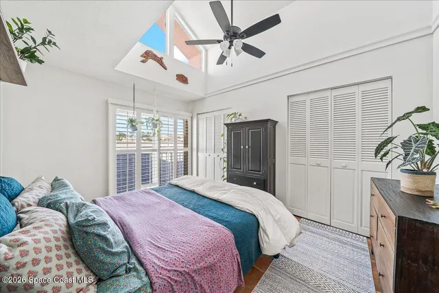 $350,000 | 119 Casseekee Trail, Unit 3119, Melbourne Beach, FL 32951