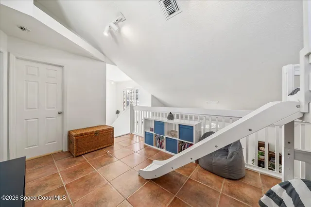 $350,000 | 119 Casseekee Trail, Unit 3119, Melbourne Beach, FL 32951