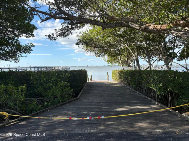 $350,000 | 119 Casseekee Trail, Unit 3119, Melbourne Beach, FL 32951