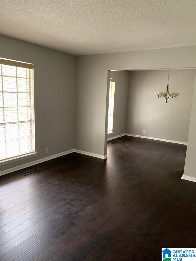 979 Liberty Road Chelsea, AL 35043 - Photo 11 of 25