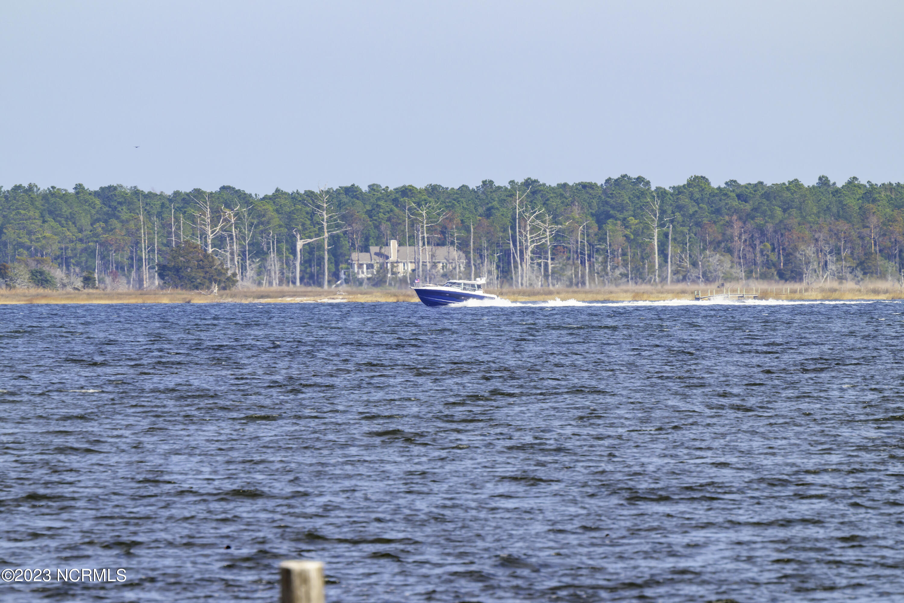 1635 Tiny Bryan Road Havelock, NC 28532 - Photo 68 of 84 Neuse River Waterfront