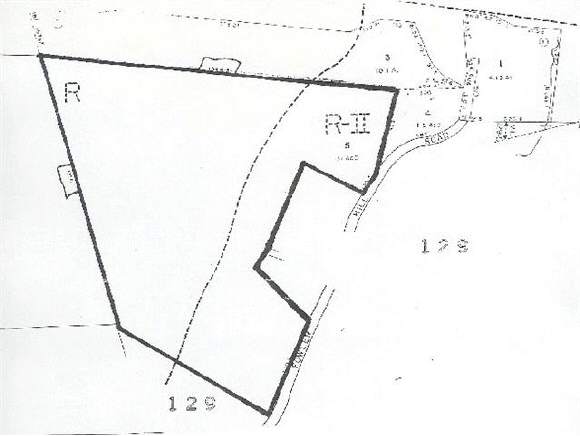 ** Orchard Hill Road Littleton, NH 03561 - Photo 1 of 1