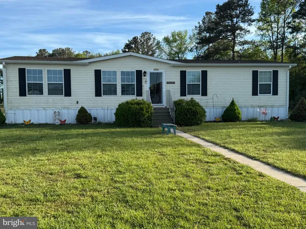 $149,900 | 35065 Bracken Court, Pittsville, MD 21850