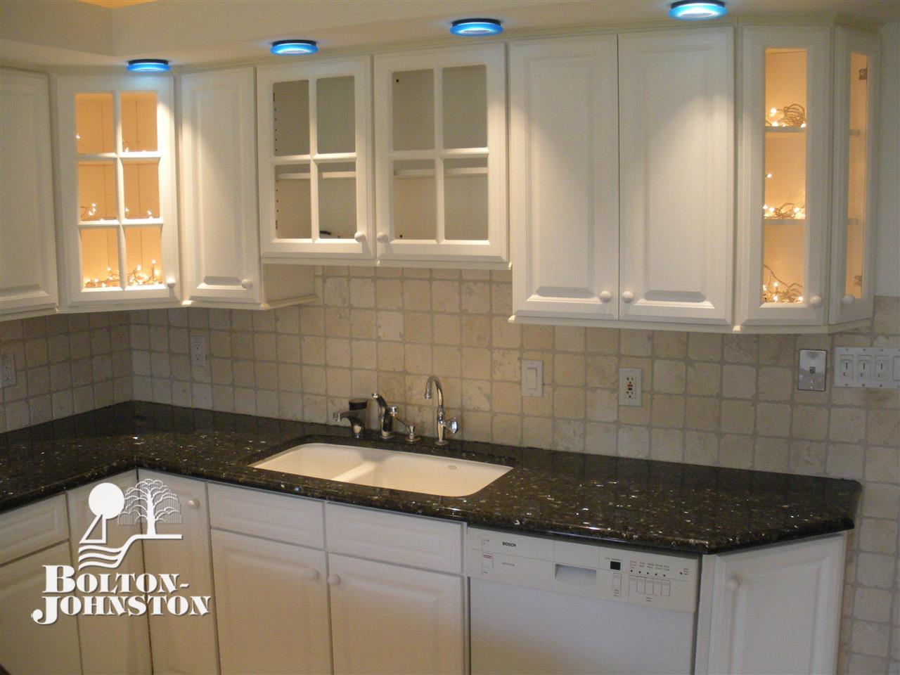 1497 Torrey Road Grosse Pointe, MI 48236 - Photo 11 of 49 31319575-10.JPG