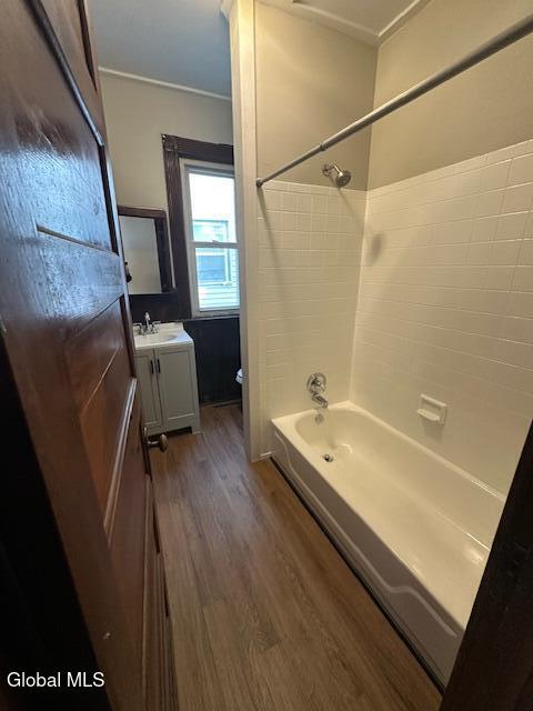 945 Broadway, Unit 1 Rensselaer, NY 12144 - Photo 7 of 12 IMG_5145