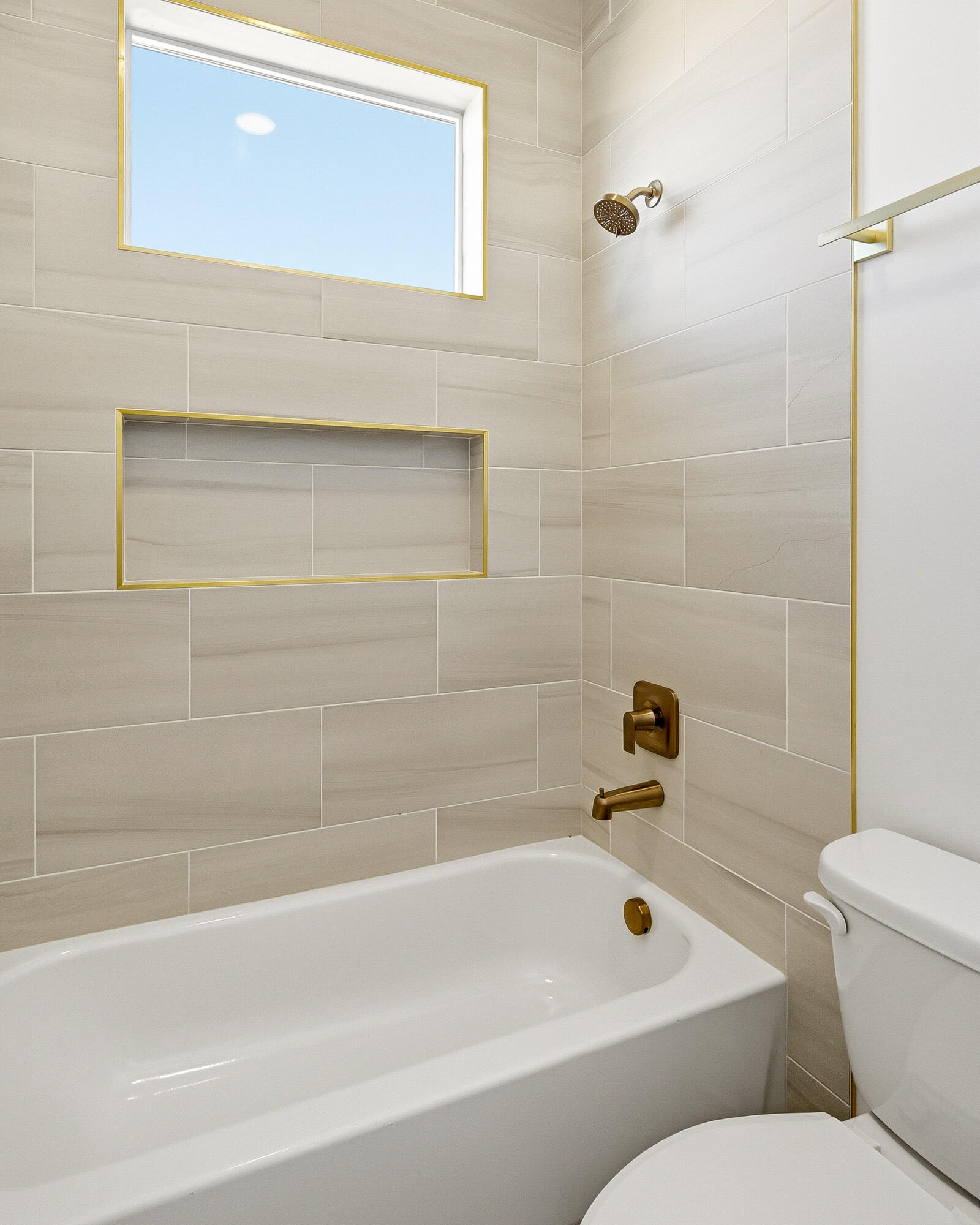 4192 West Midvalley Road Cedar City, UT 84721 - Photo 42 of 59 4192 W Midvalley Updates-46