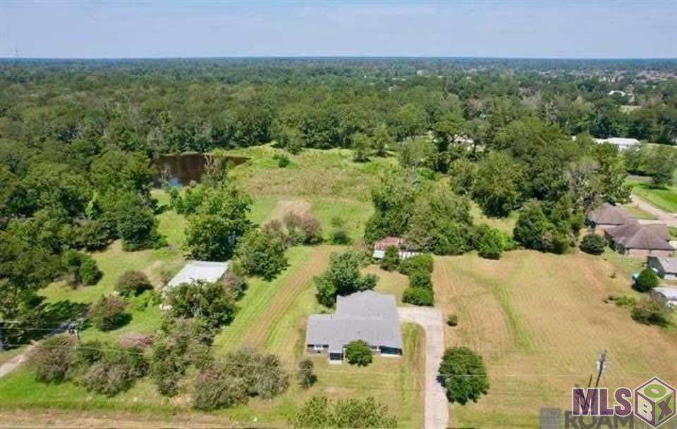 9001 Springfield Road Denham Springs, LA 70706 - Photo 2 of 8
