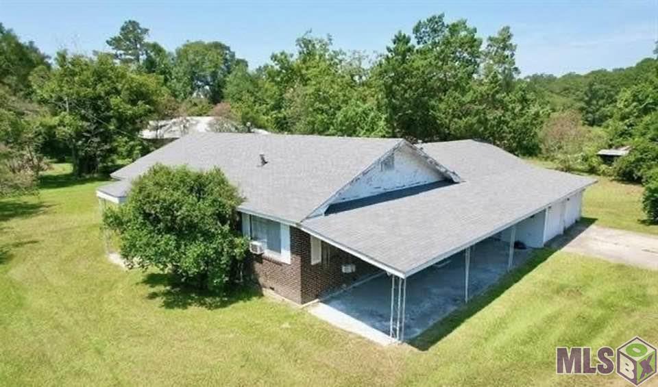 9001 Springfield Road Denham Springs, LA 70706 - Photo 4 of 8