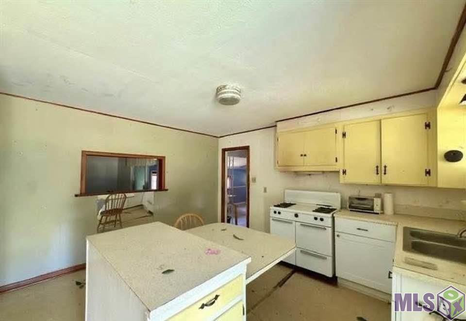 9001 Springfield Road Denham Springs, LA 70706 - Photo 5 of 8