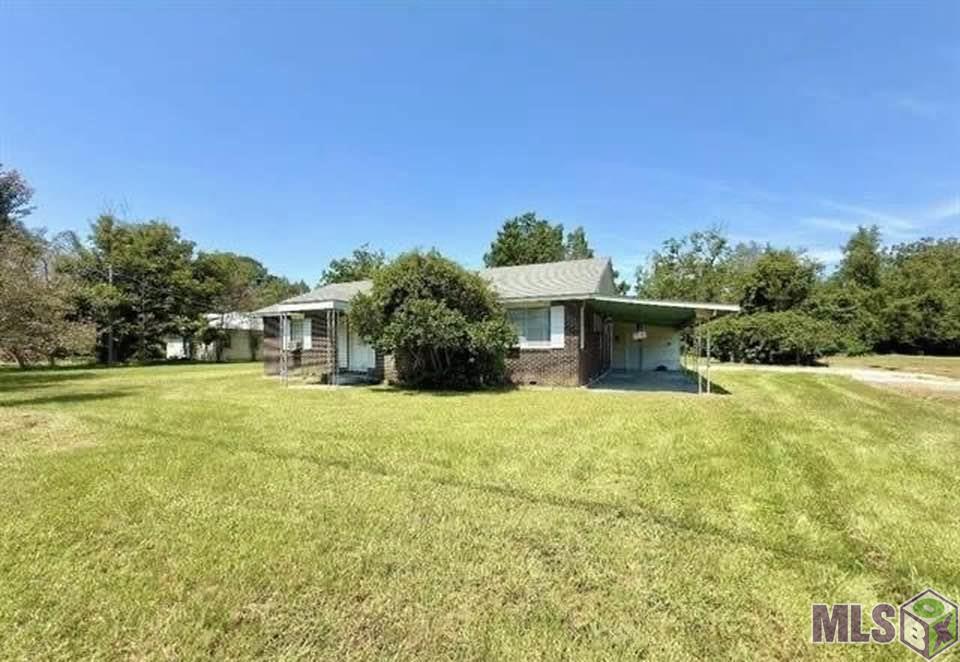 9001 Springfield Road Denham Springs, LA 70706 - Photo 6 of 8