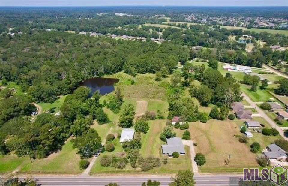 9001 Springfield Road Denham Springs, LA 70706 - Photo 7 of 8