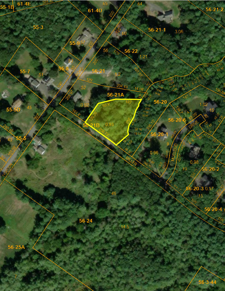 21 B Miller Road Kittery Point, ME 03905 - Photo 1 of 1 1695664692325-526b0970-dc6a-41e9-8928-46