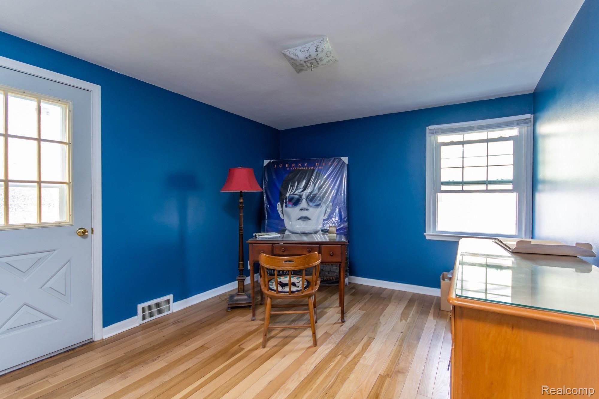 1197 Hawthorne Road Grosse Pointe, MI 48236 - Photo 13 of 21 DSC_1656.jpg