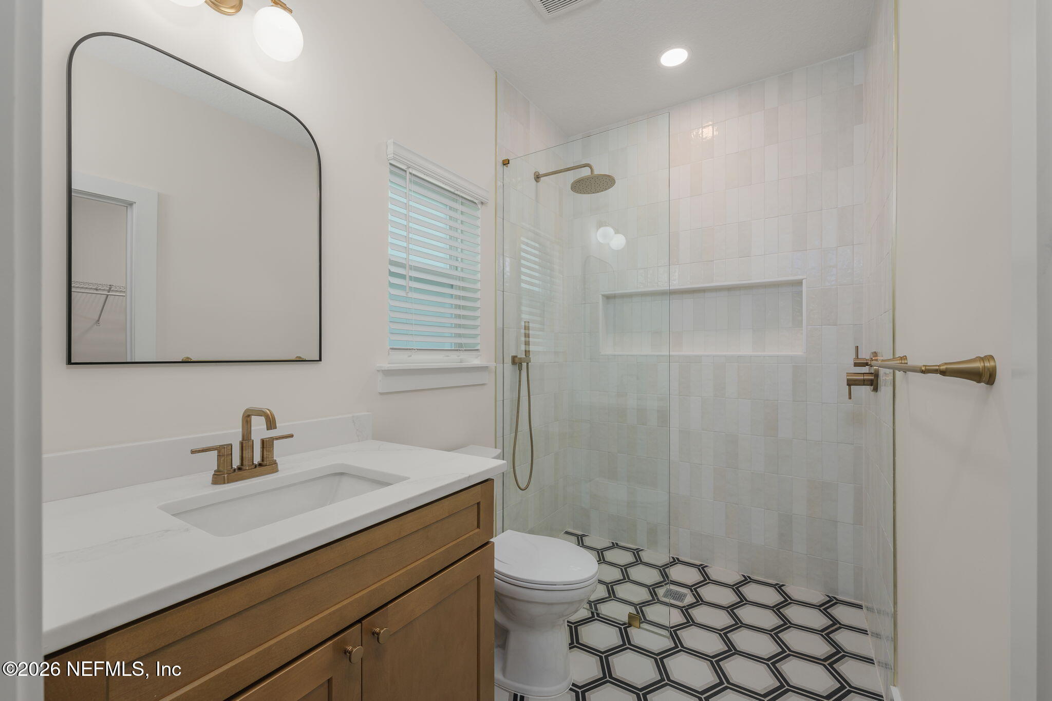 1656 Natalie Road St. Augustine, FL 32084 - Photo 15 of 29 1656_Natalie-17