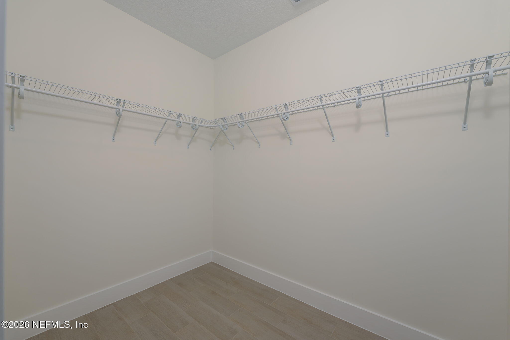 1656 Natalie Road St. Augustine, FL 32084 - Photo 18 of 29 1656_Natalie-18