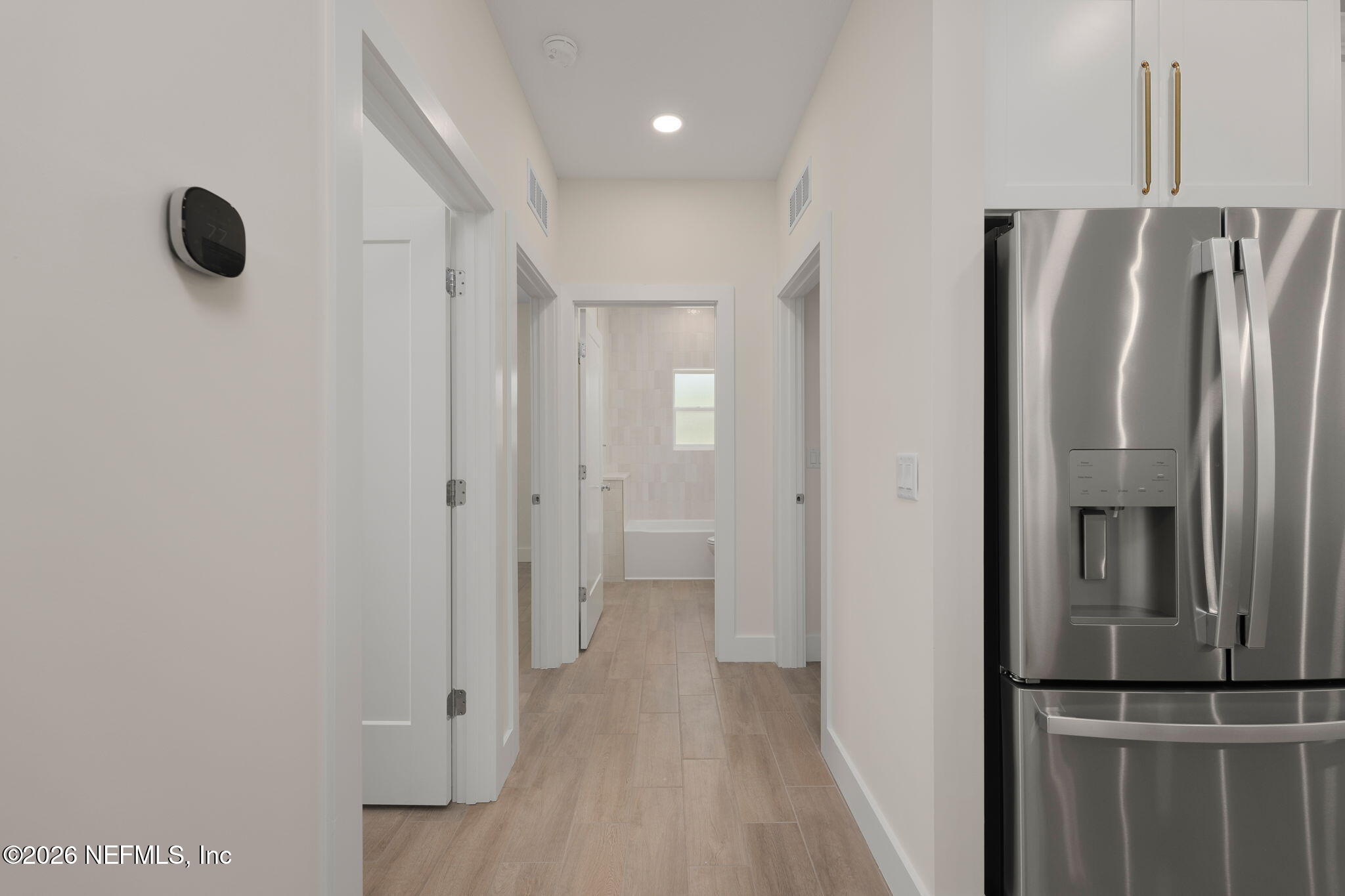 1656 Natalie Road St. Augustine, FL 32084 - Photo 19 of 29 1656_Natalie-19