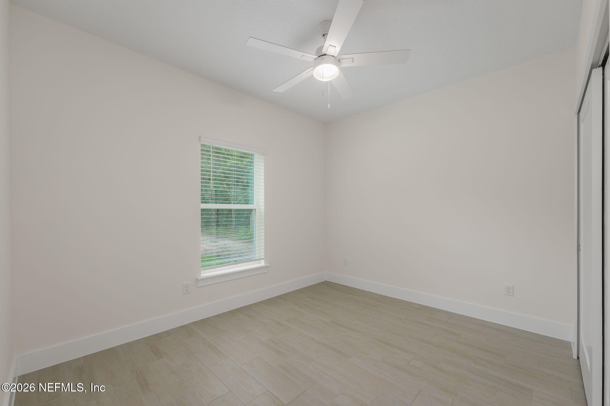 1656 Natalie Road St. Augustine, FL 32084 - Photo 23 of 29 1656_Natalie-24