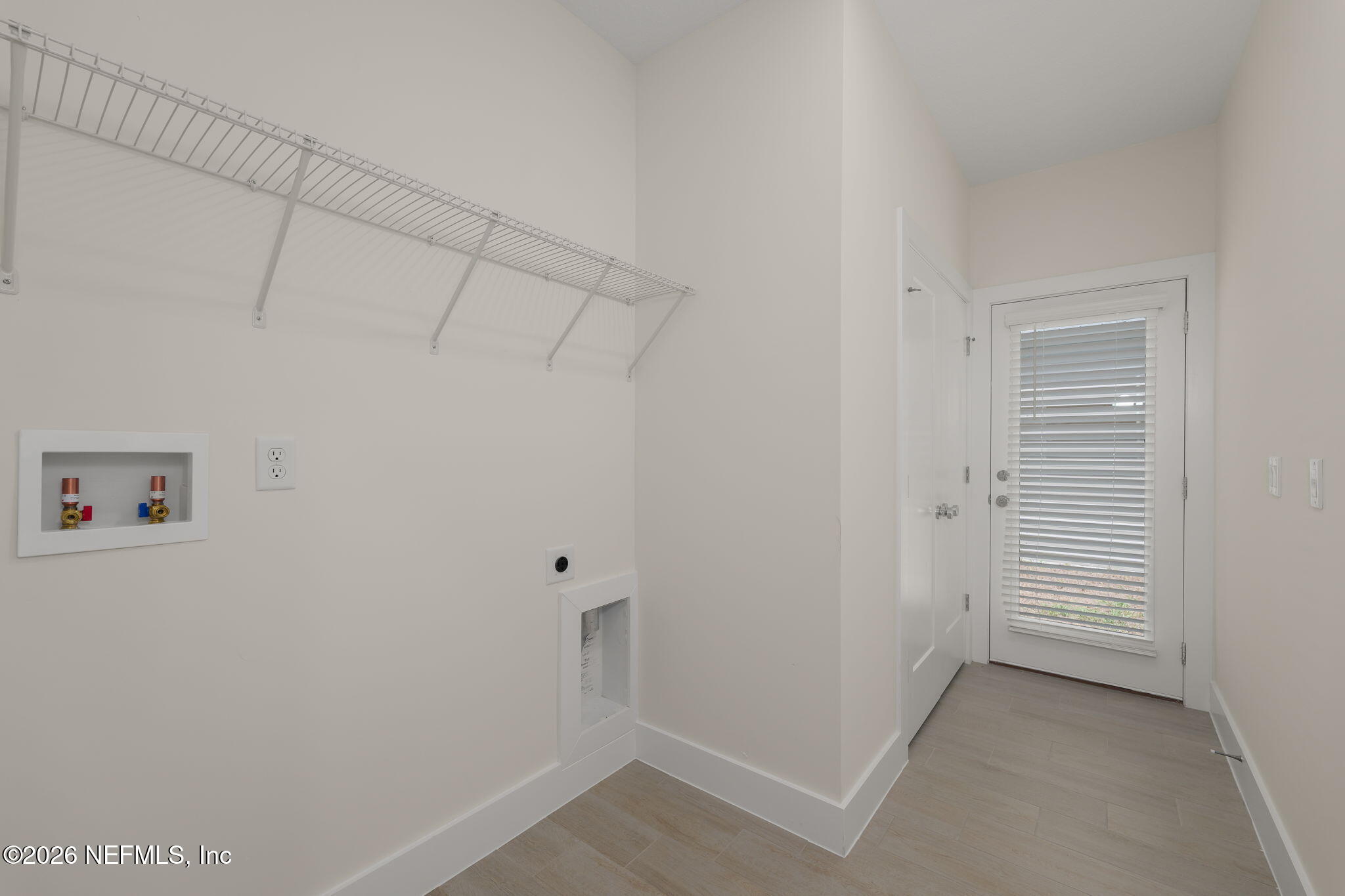 1656 Natalie Road St. Augustine, FL 32084 - Photo 25 of 29 1656_Natalie-20