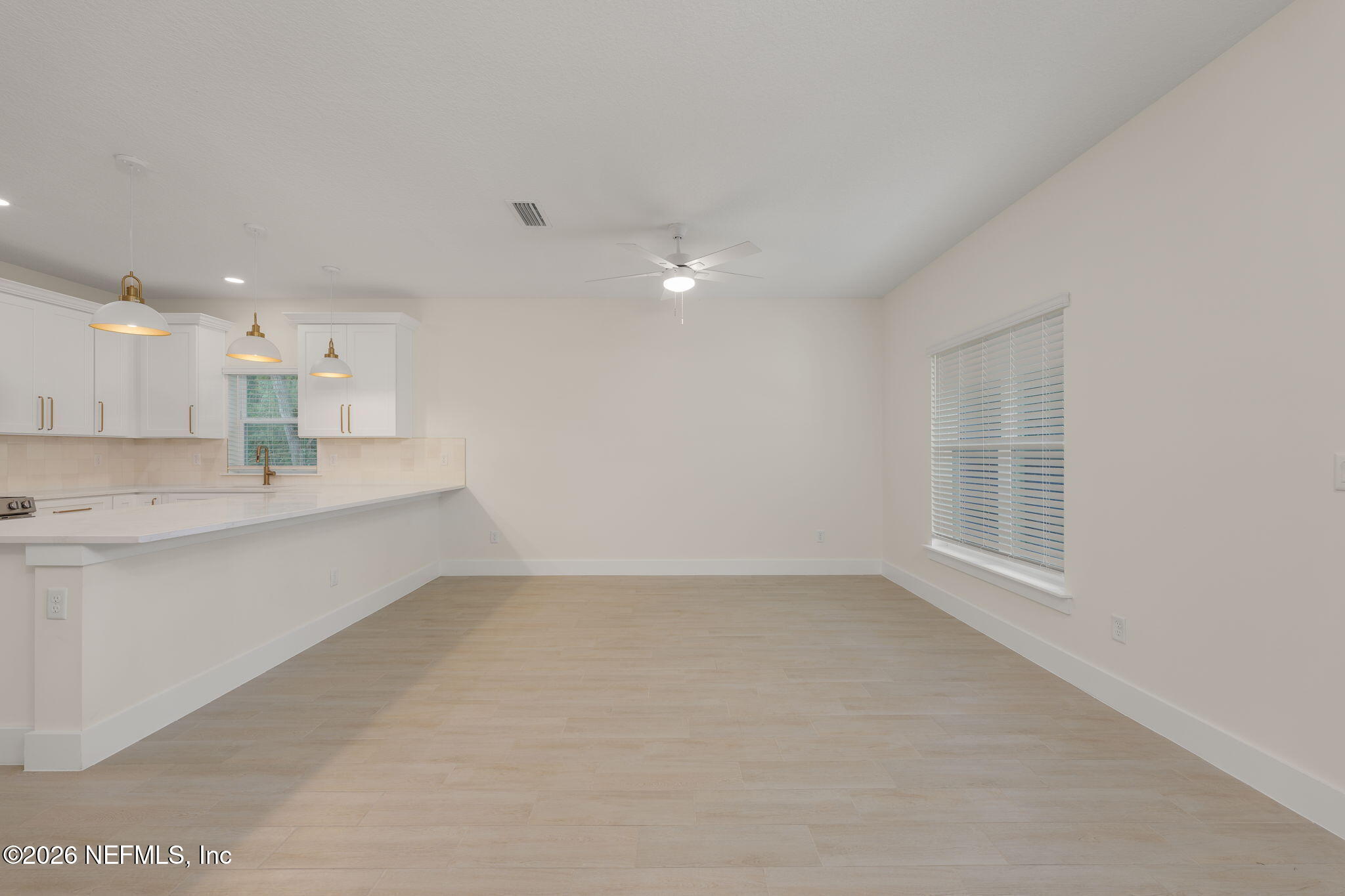 1656 Natalie Road St. Augustine, FL 32084 - Photo 5 of 29 1656_Natalie-6