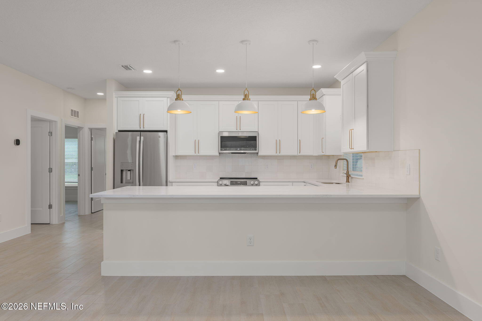 1656 Natalie Road St. Augustine, FL 32084 - Photo 8 of 29 1656_Natalie-7