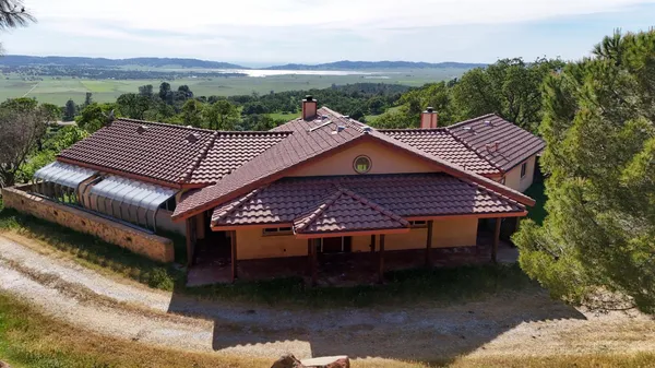 $1,299,000 | 2428 Hunt Road, Angels Camp, CA 95222