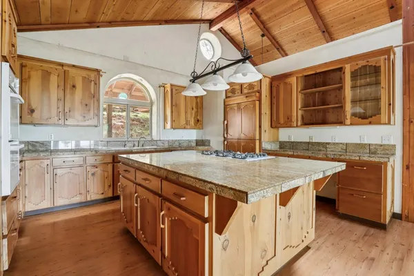 $1,299,000 | 2428 Hunt Road, Angels Camp, CA 95222