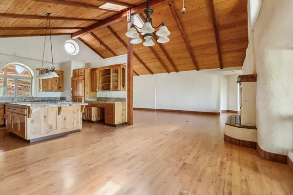 $1,299,000 | 2428 Hunt Road, Angels Camp, CA 95222
