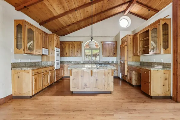 $1,299,000 | 2428 Hunt Road, Angels Camp, CA 95222